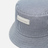 Weekend Offender