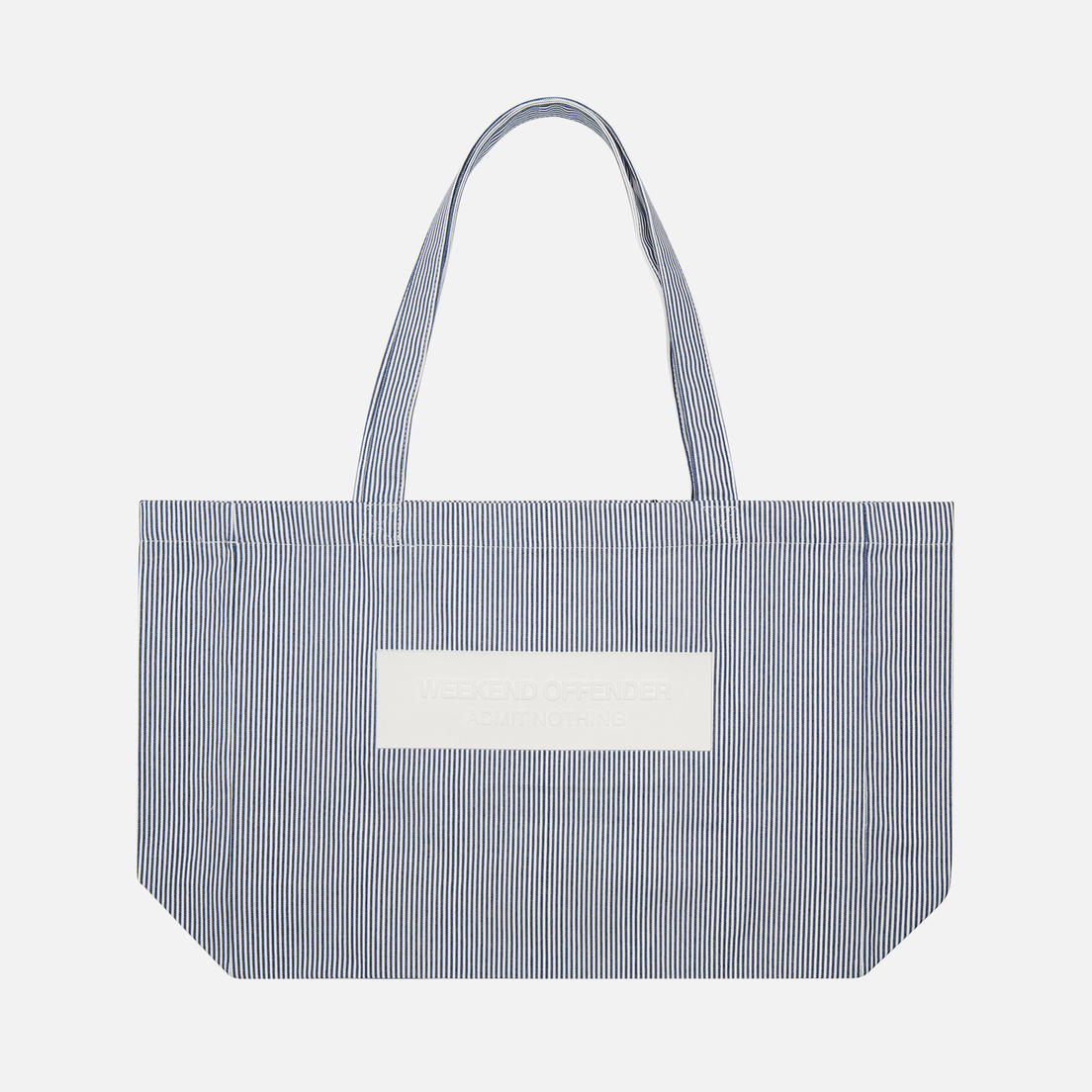 Weekend Offender Сумка La Mina Tote