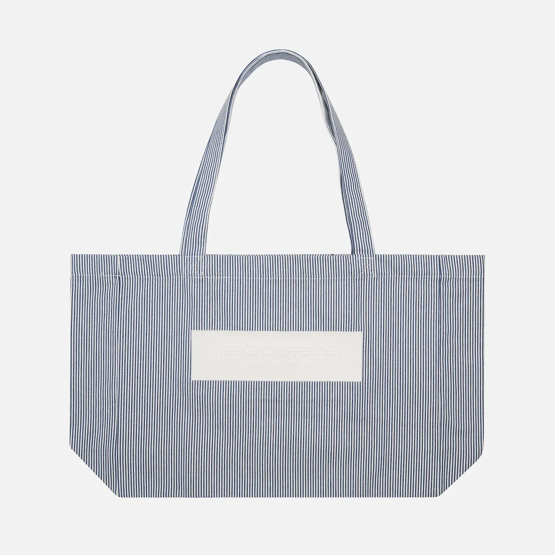 Weekend Offender Сумка La Mina Tote