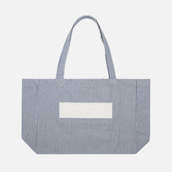 Weekend Offender Сумка La Mina Tote