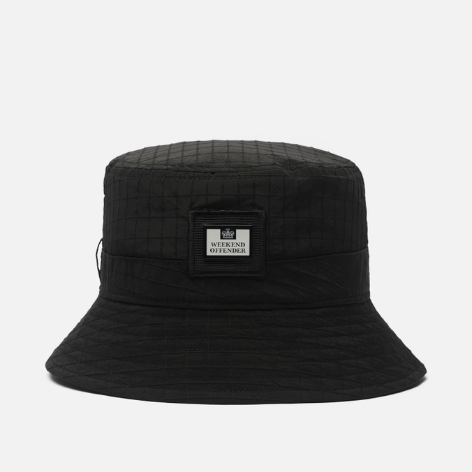 Панама Weekend Offender Boukhari