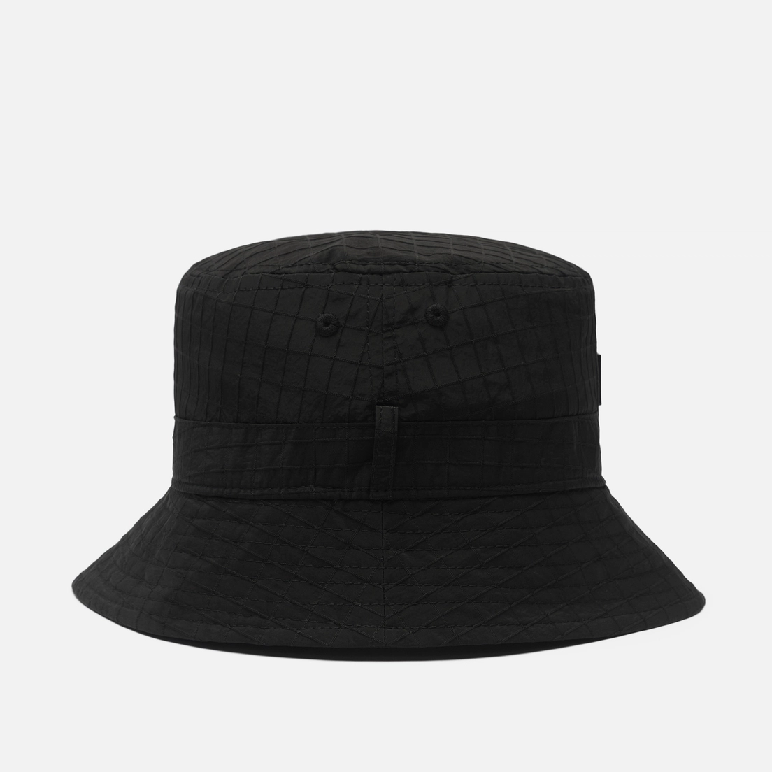 Weekend Offender Панама Boukhari