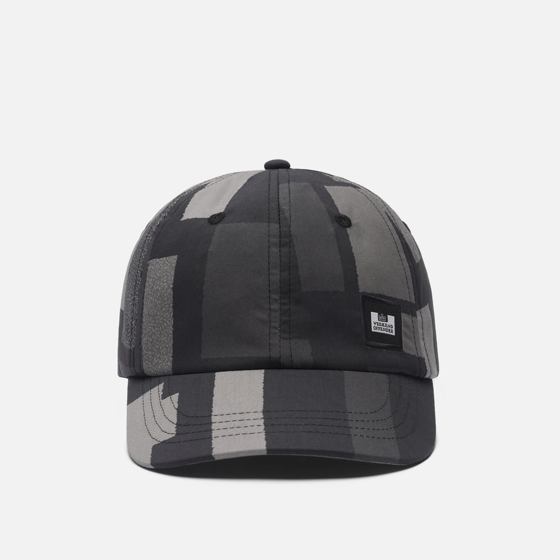 Weekend Offender Кепка Dakhla