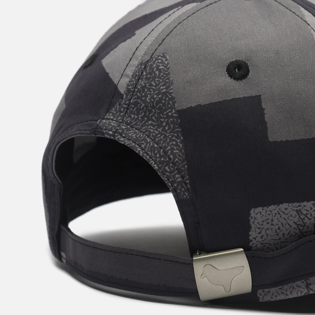 Weekend Offender Кепка Dakhla