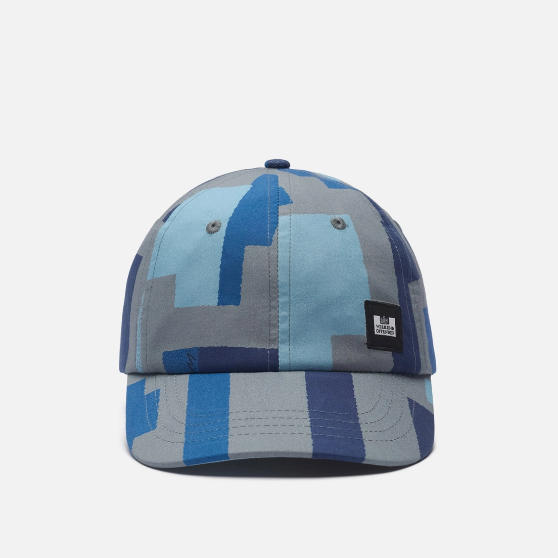 Weekend Offender Кепка Dakhla