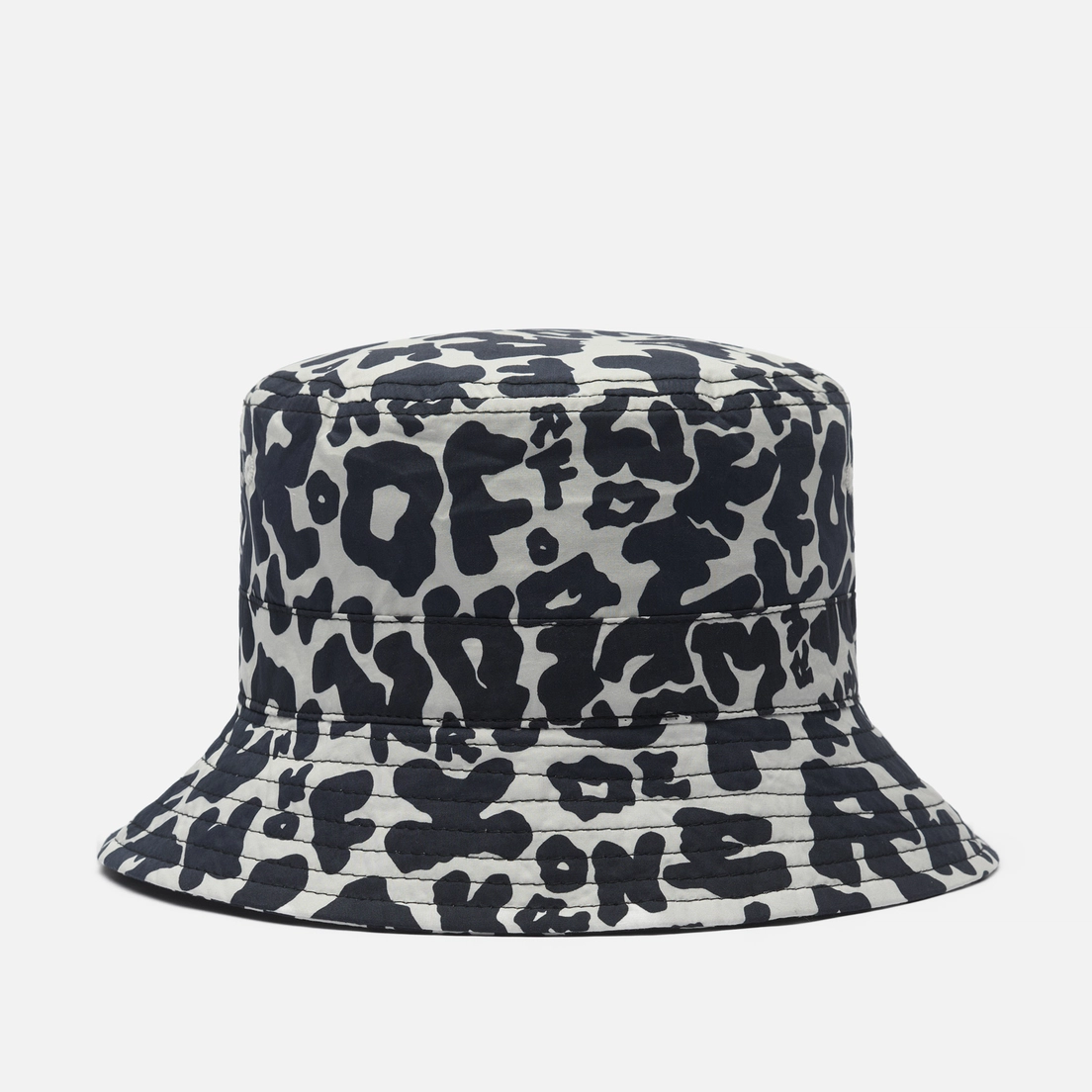 Weekend Offender Панама Kaos