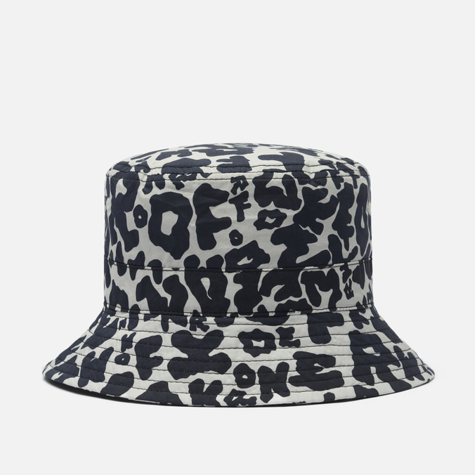 Панама Weekend Offender Kaos