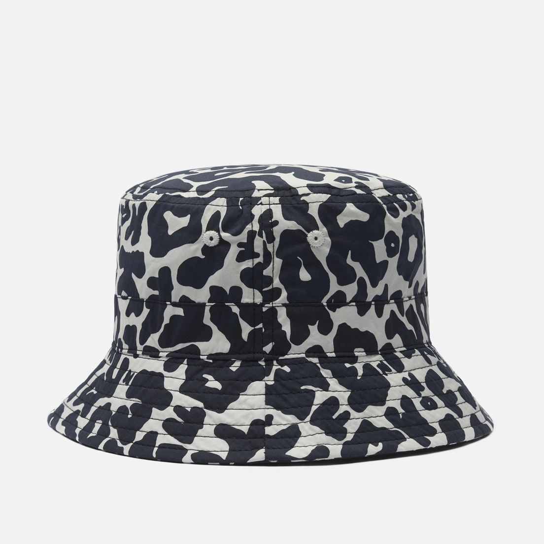 Weekend Offender Панама Kaos