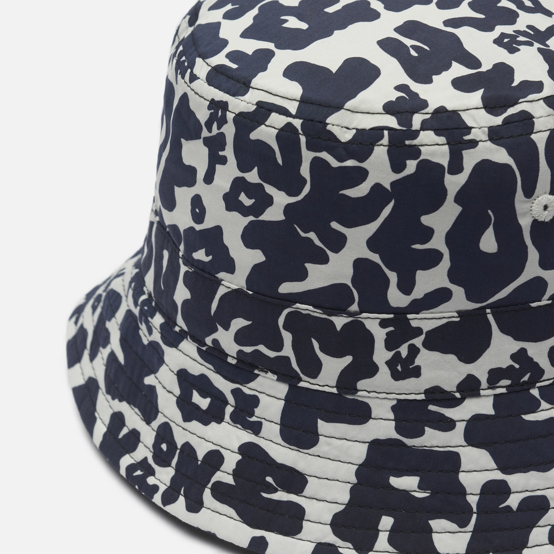 Weekend Offender Панама Kaos