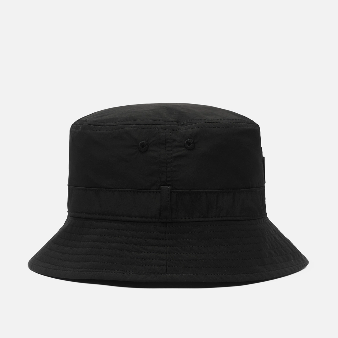 Weekend Offender Панама Long Beach Blvd DWR