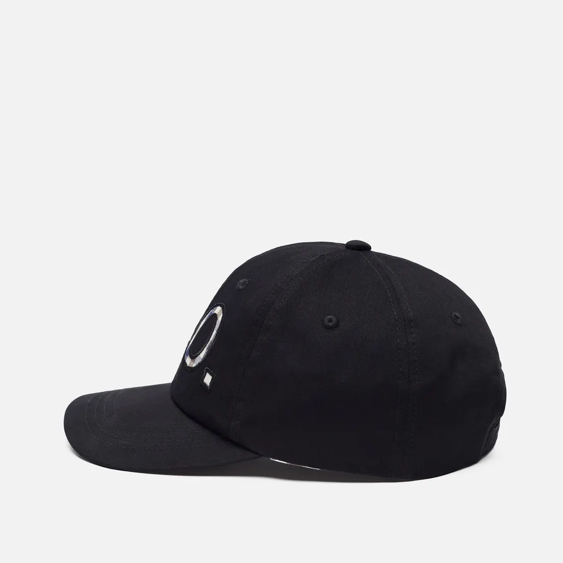 Weekend Offender Кепка Hattori Baseball
