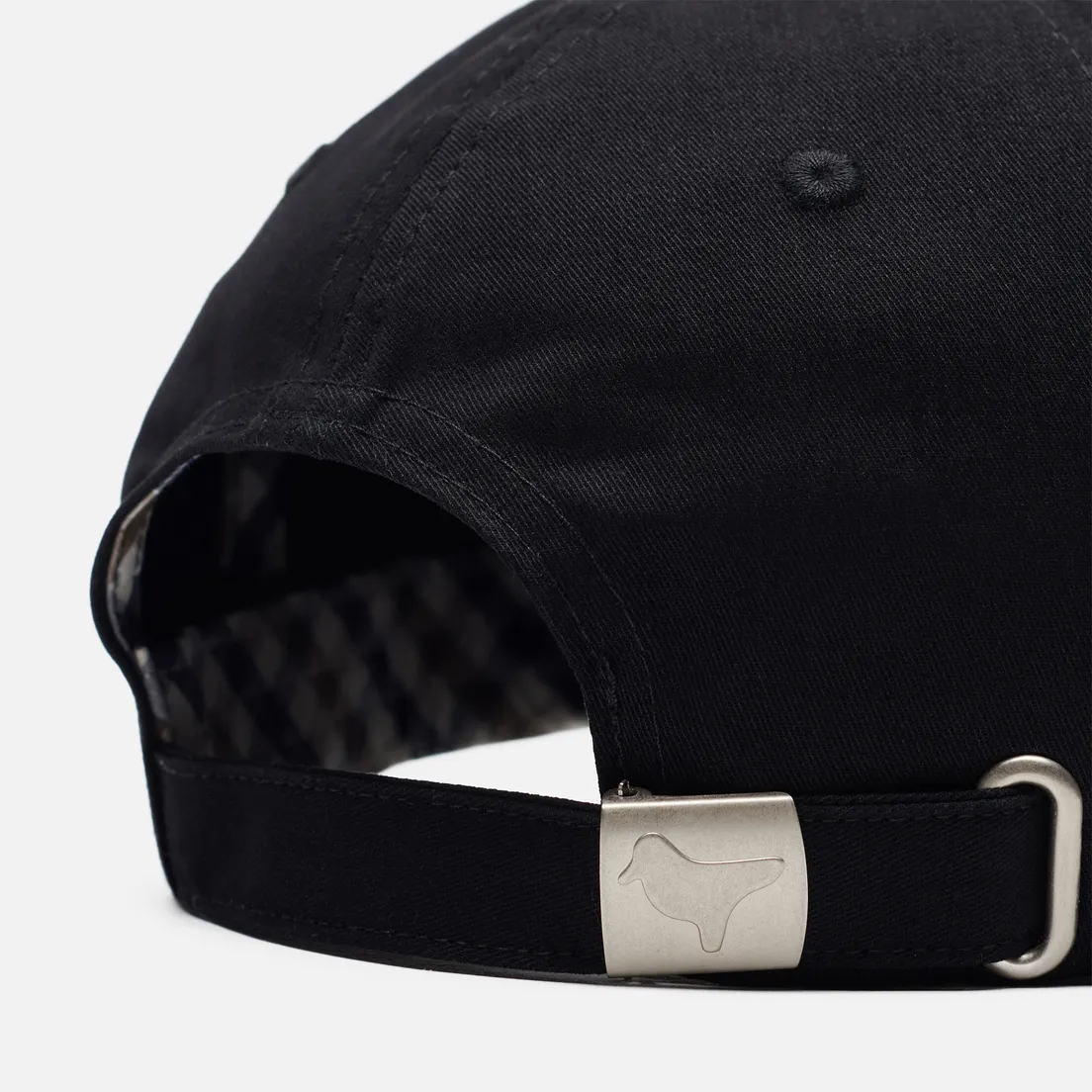Weekend Offender Кепка Hattori Baseball