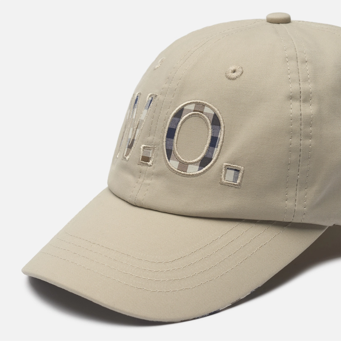 Weekend Offender Кепка Hattori