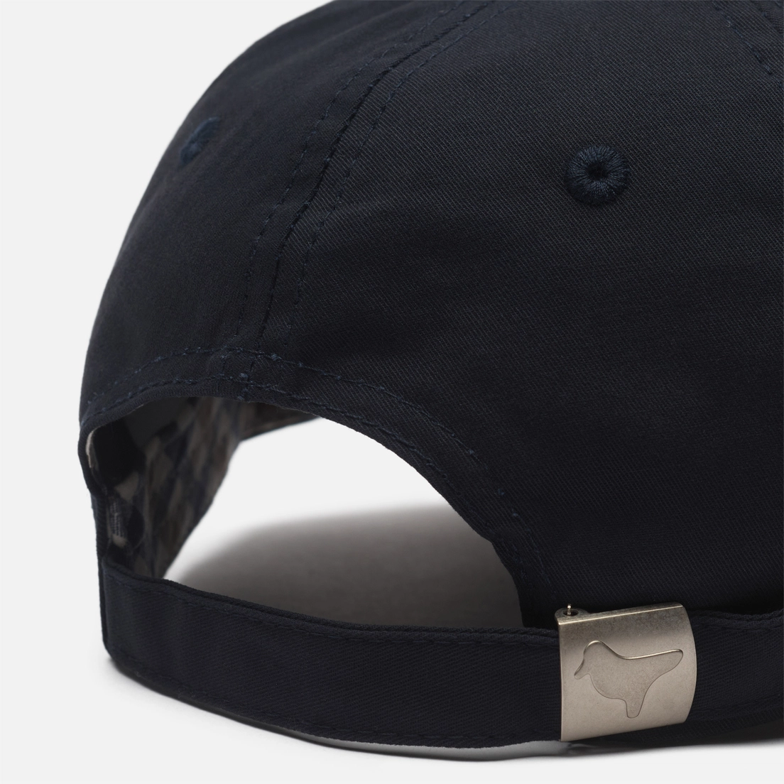 Weekend Offender Кепка Hattori