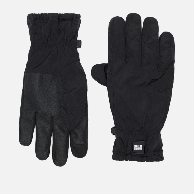 Перчатки Weekend Offender Errico