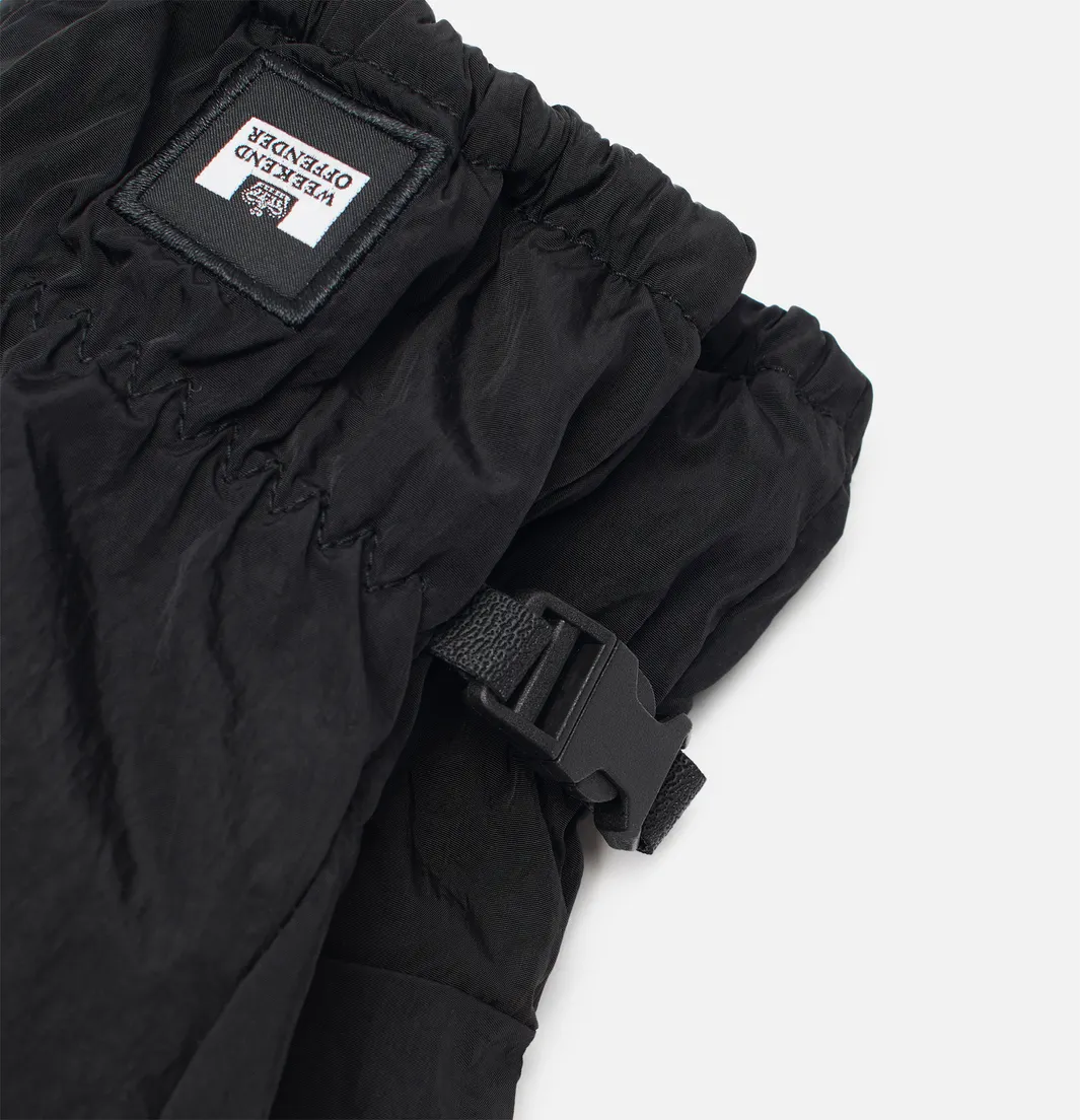 Weekend Offender Перчатки Errico