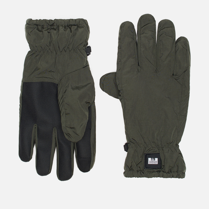 Перчатки Weekend Offender Errico