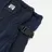 Weekend Offender