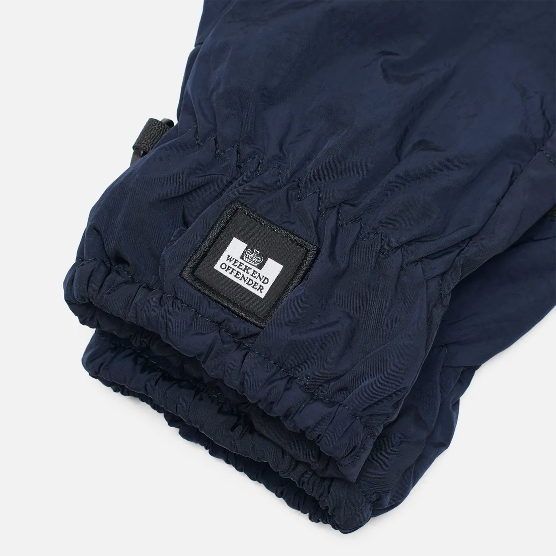 Weekend Offender Перчатки Errico