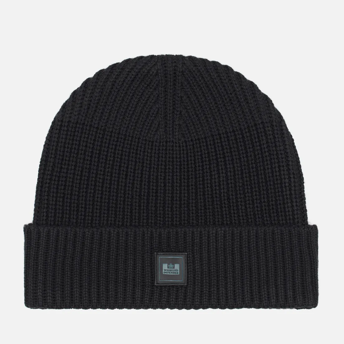 Weekend Offender Шапка Kettama AW25
