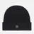 Weekend Offender