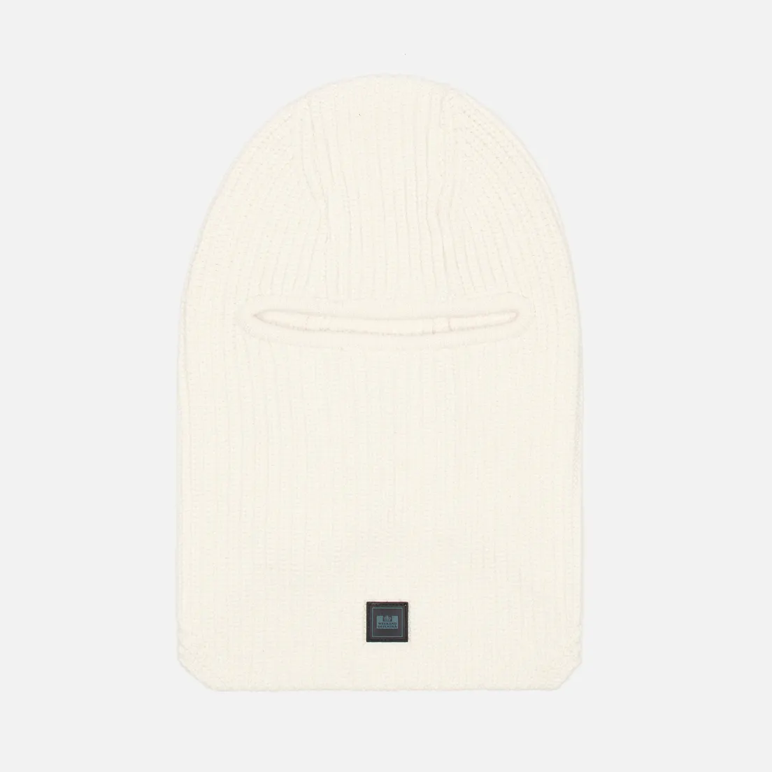 Weekend Offender Балаклава Oden