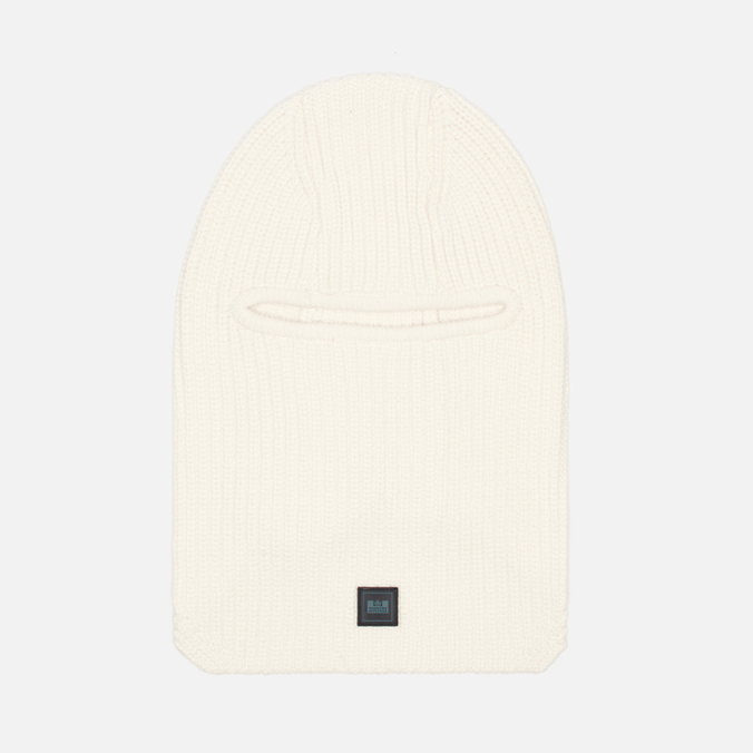 Балаклава Weekend Offender Oden