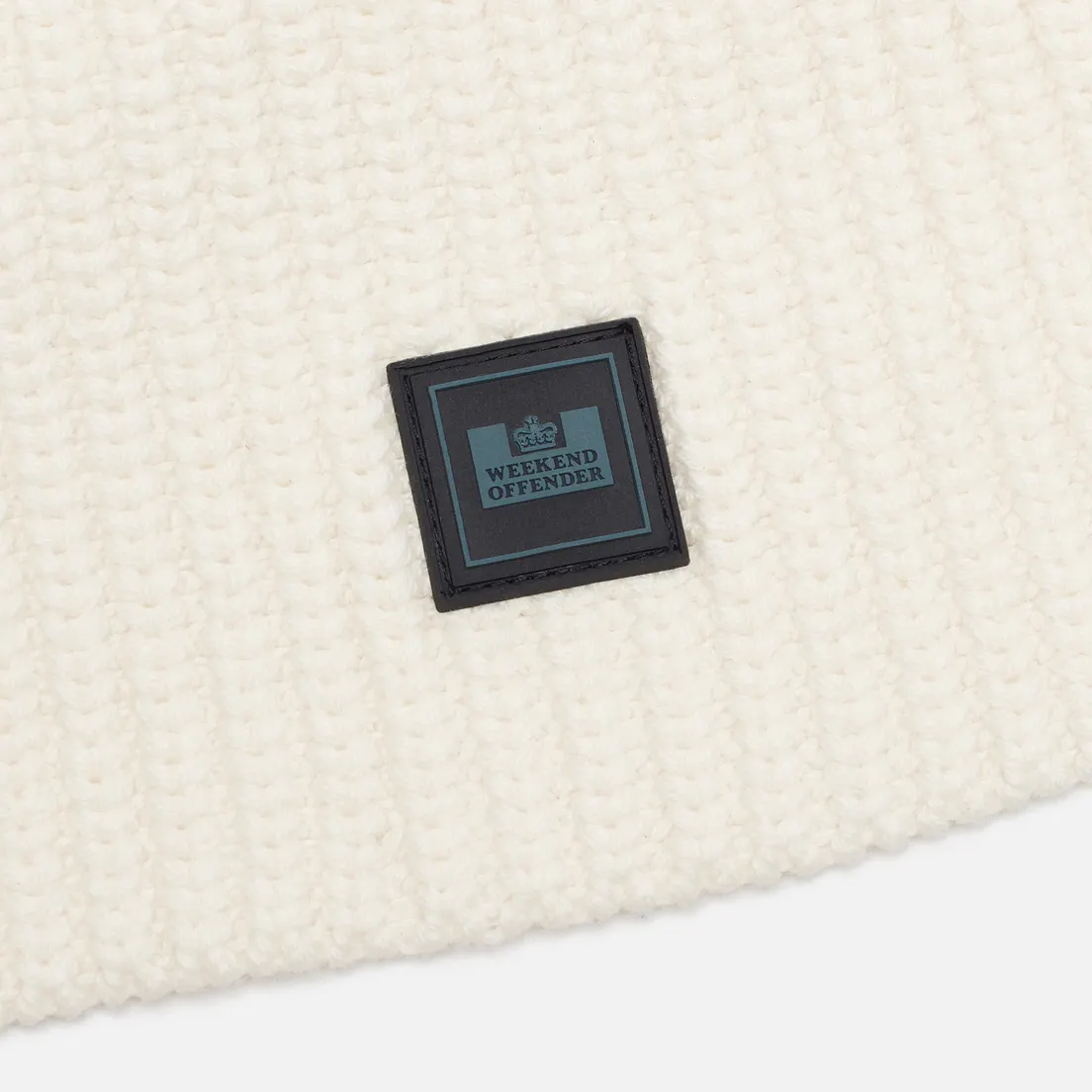 Weekend Offender Балаклава Oden