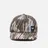 Weekend Offender