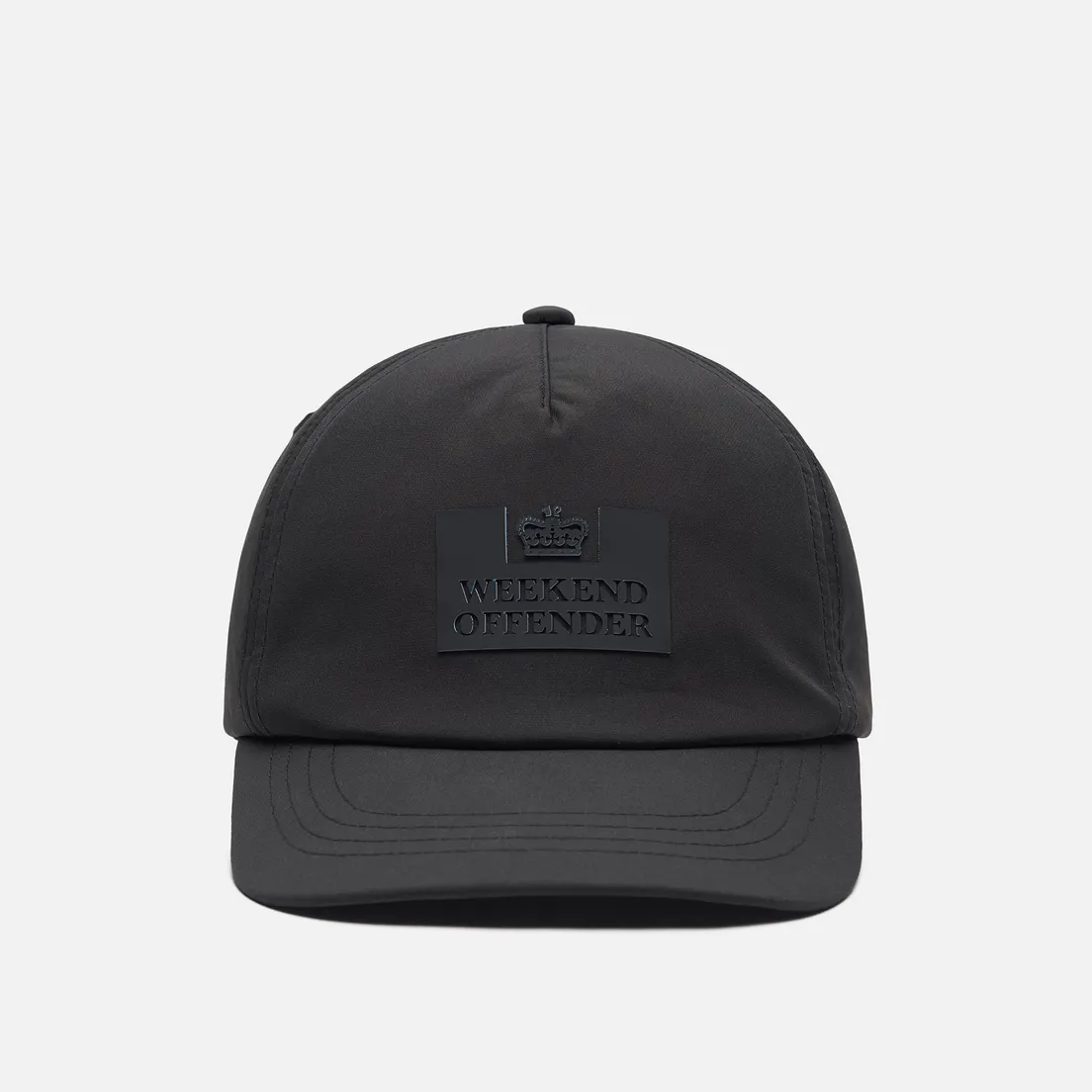 Weekend Offender Кепка Bayardo Baseball