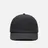 Weekend Offender