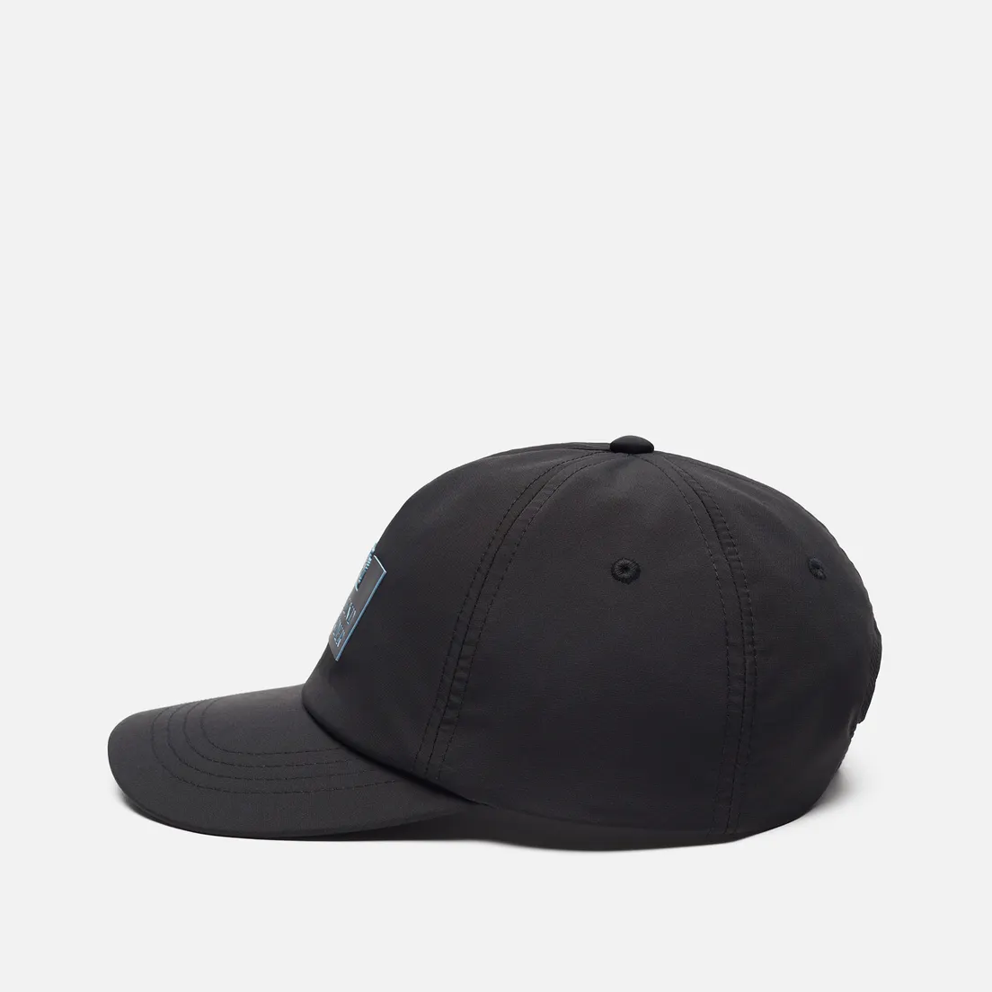 Weekend Offender Кепка Bayardo Baseball