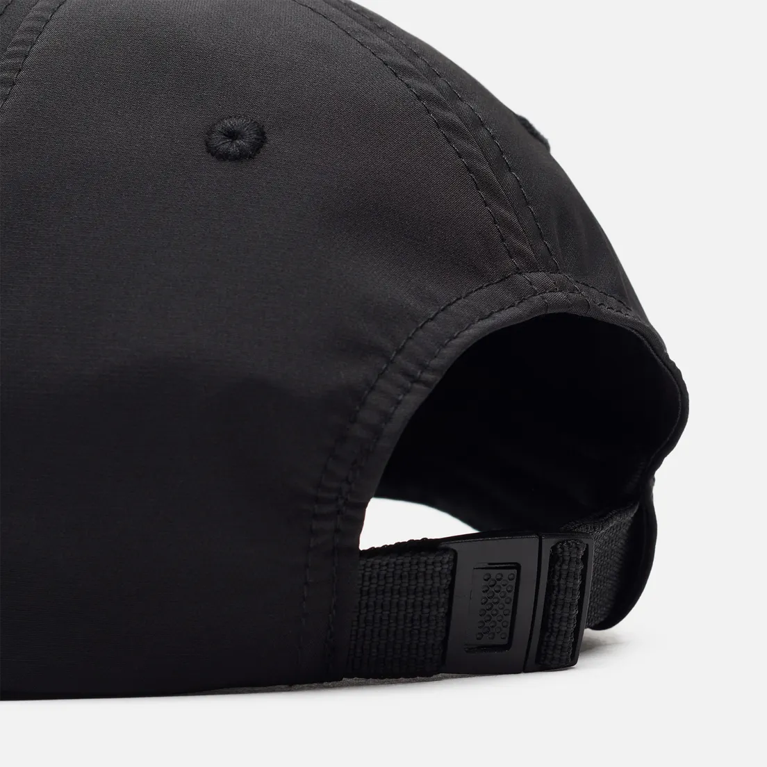 Weekend Offender Кепка Bayardo Baseball