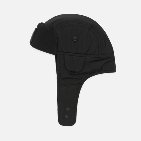 Шапка Weekend Offender Wyant, цвет чёрный