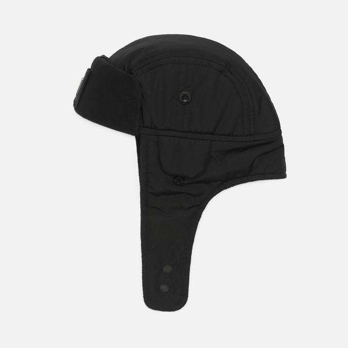 Шапка Weekend Offender Wyant