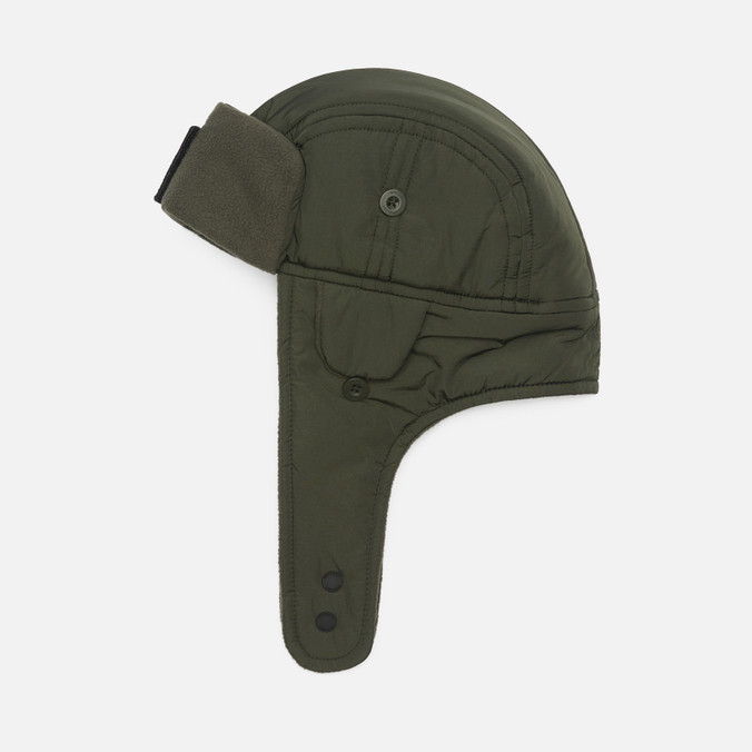 Шапка Weekend Offender Wyant