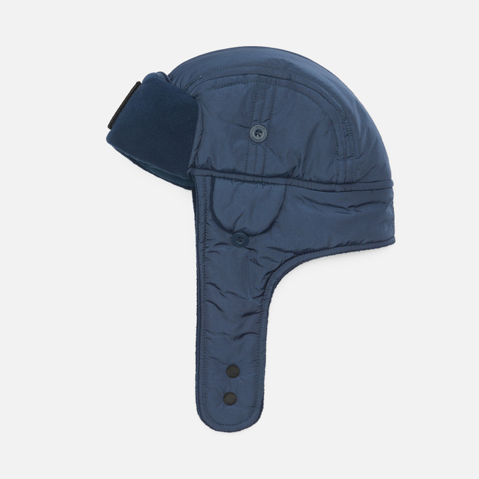 Шапка Weekend Offender Wyant