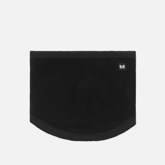 Шарф Weekend Offender Lufra