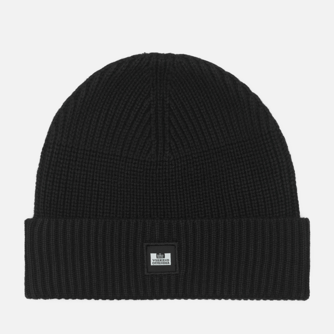 Шапка Weekend Offender Kettama Fisherman