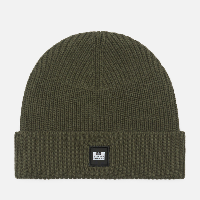 Шапка Weekend Offender Kettama Fisherman