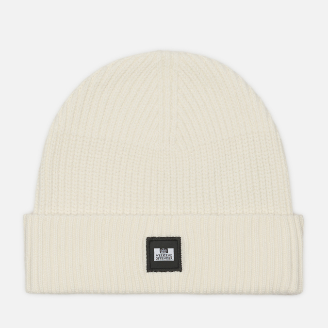 Шапка Weekend Offender Kettama Fisherman