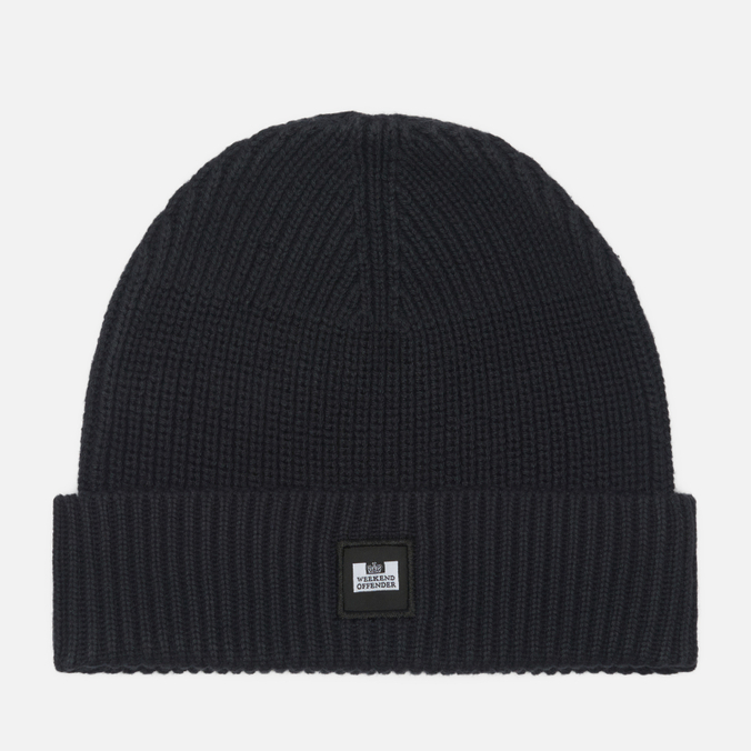 Шапка Weekend Offender Kettama Fisherman