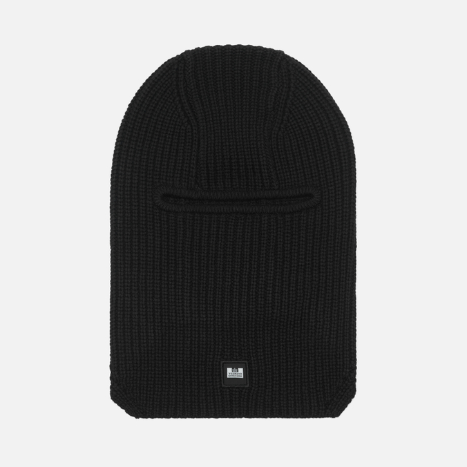 Балаклава Weekend Offender Oden Fisherman