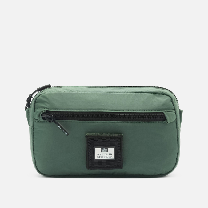 Сумка на пояс Weekend Offender Poltava