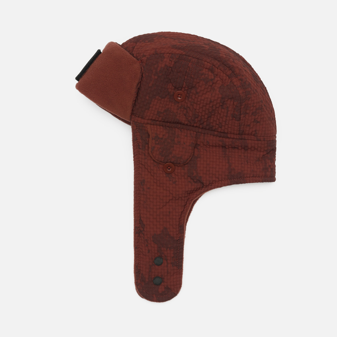 Шапка Weekend Offender Wyant Ero