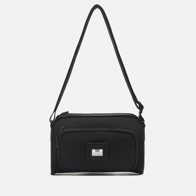 Сумка Weekend Offender Bira