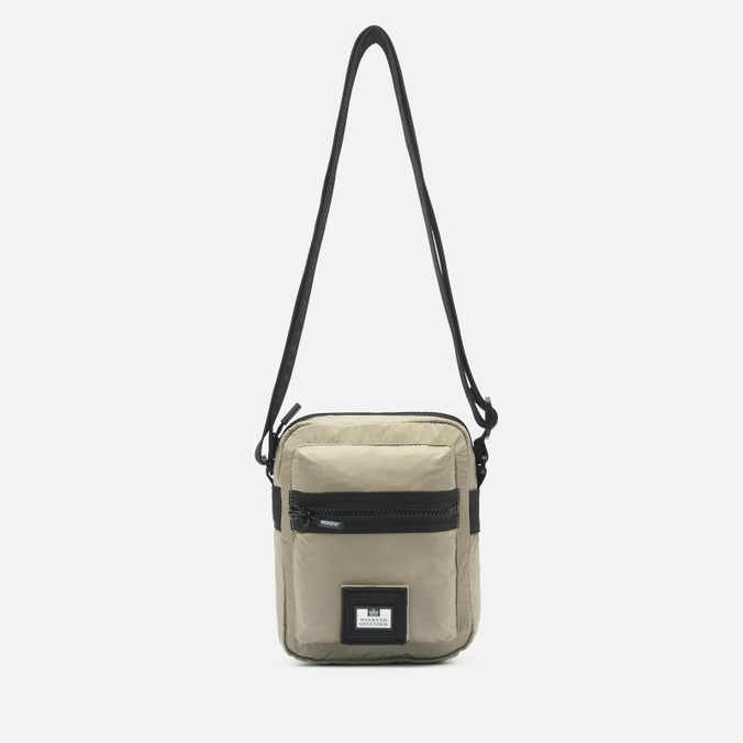 Сумка Weekend Offender Carmona