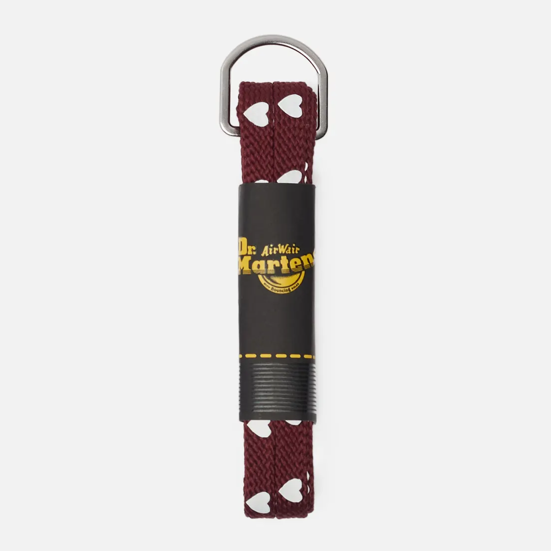 Dr. Martens Шнурки 140-cm Heart