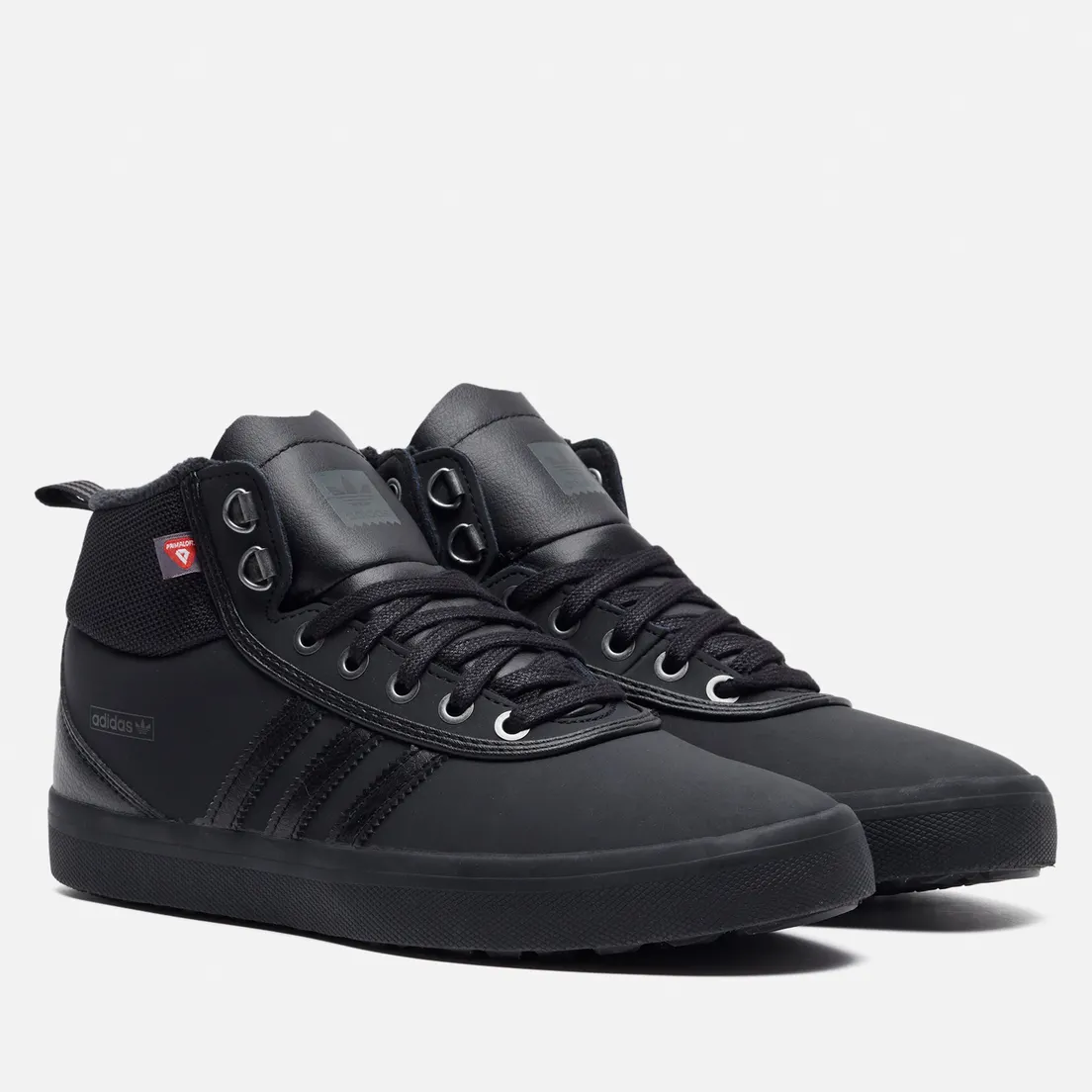 adidas Skateboarding Мужские кроссовки adi-Trek