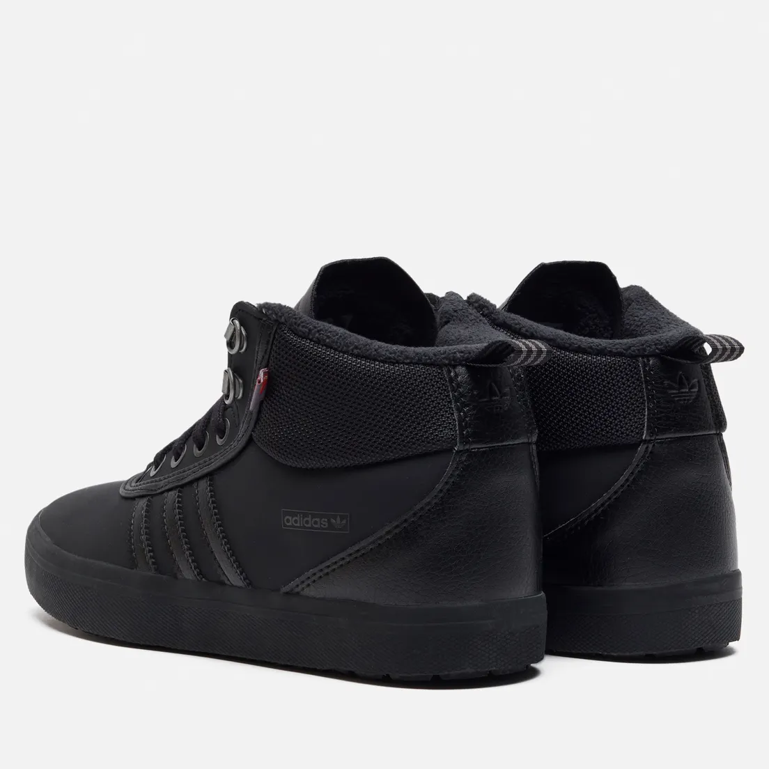 adidas Skateboarding Мужские кроссовки adi-Trek